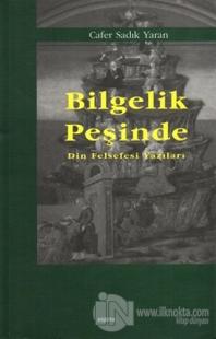 Bilgelik Peşinde
