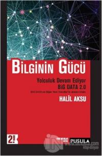 Bilginin Gücü