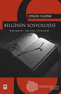 Bilginin Sosyolojisi