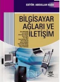 Bilgisayar Ağları ve İletişim