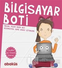 Bilgisayar Boti