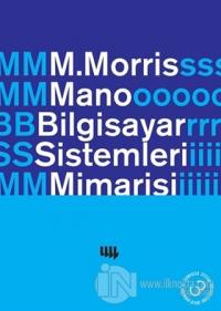 Bilgisayar Sistemleri Mimarisi