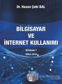 Bilgisayar ve İntenet Kullanımı