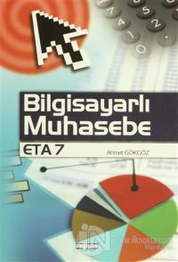 Bilgisayarlı Muhasebe Eta 7