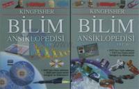 Bilim Ansiklopedisi -1-2 Cilt