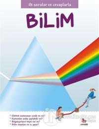 Bilim (Ciltli)