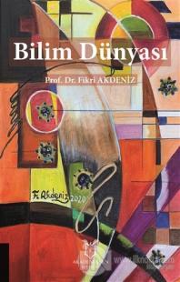 Bilim Dünyası