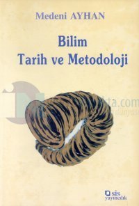 Bilim Tarih ve Metodoloji