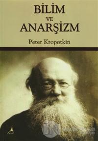 Bilim ve Anarşizm