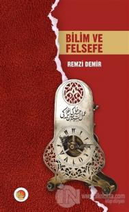 Bilim ve Felsefe