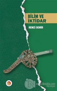Bilim ve İktidar