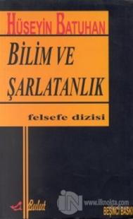 Bilim ve Şarlatanlık