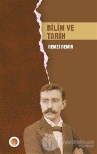 Bilim ve Tarih