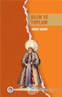 Bilim ve Toplum