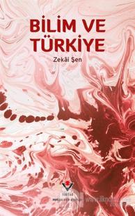 Bilim ve Türkiye