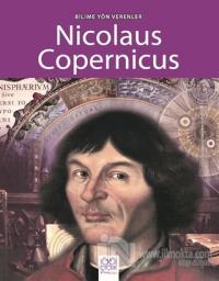 Bilime Yön Verenler - Nicolaus Copernicus