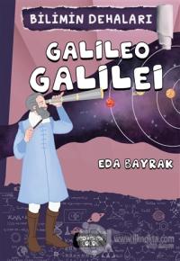 Bilimin Dehaları - Galileo Galilei
