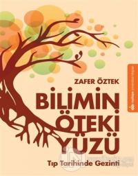 Bilimin Öteki Yüzü