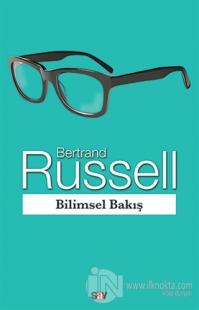 Bilimsel Bakış %25 indirimli Bertrand Russell