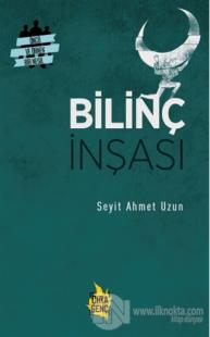 Bilinç İnşası