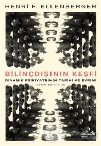 Bilinçdışının Keşfi