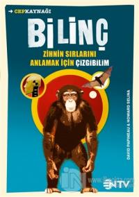 Bilinç