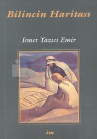 Bilincin Haritası
