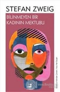 Bilinmeyen Bir Kadının Mektubu