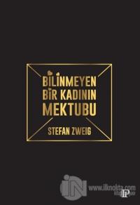 Bilinmeyen Bir Kadının Mektubu