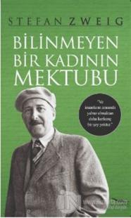 Bilinmeyen Bir Kadının Mektubu