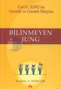 Bilinmeyen Jung