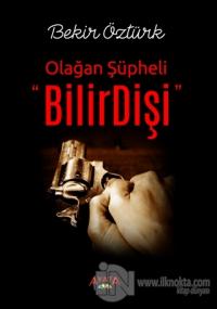 Bilirdişi