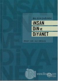 Bilişim Çağında İnsan Din ve Diyanet