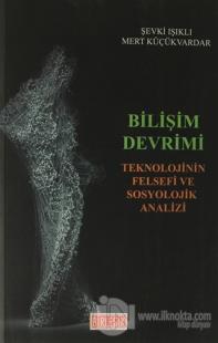 Bilişim Devrimi