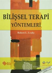 Bilişsel Terapi Yöntemleri