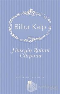 Billur Kalp