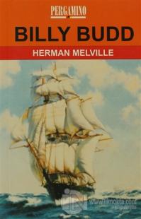 Billy Budd
