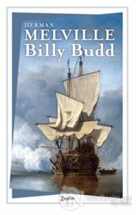 Billy Budd