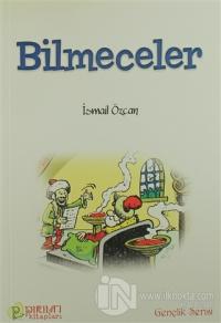 Bilmeceler