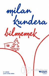 Bilmemek