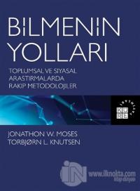 Bilmenin Yolları