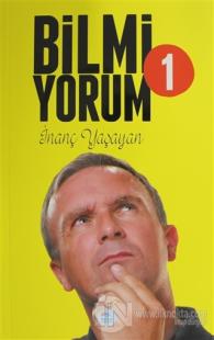 Bilmiyorum 1