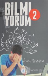 Bilmiyorum 2