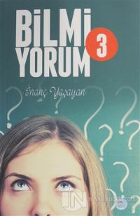 Bilmiyorum 3