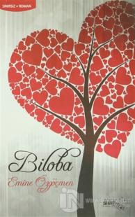 Biloba