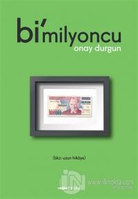 Bi'milyoncu