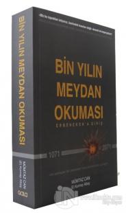 Bin Yılın Meydan Okuması