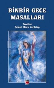 Binbir Gece Masalları
