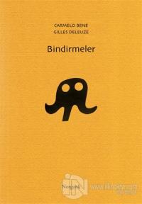 Bindirmeler