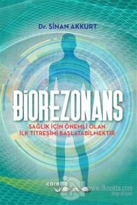 Biorezonans